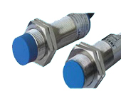 proximity sensors