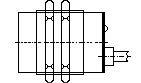 Inductive Sensors - Cylindrical - DC 10