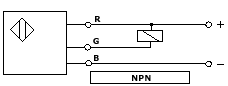 Fibre Optic DR (50mm) 2